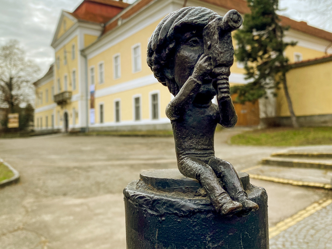 Енді Уорхол