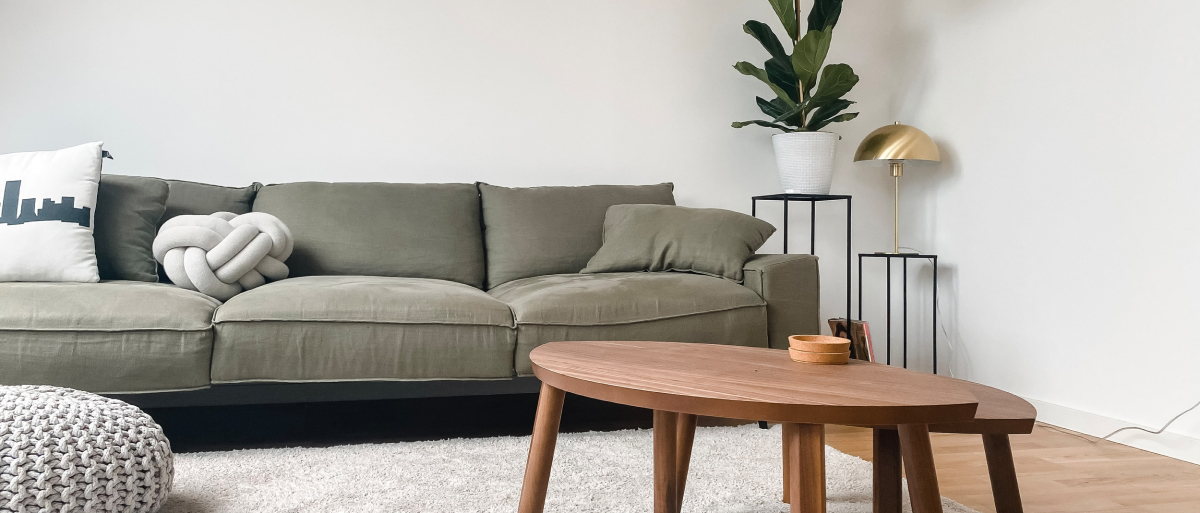 sofa