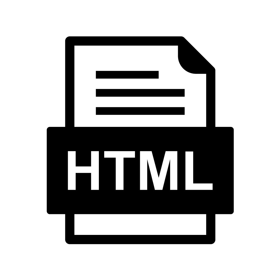 Веб-розробка MykyWeb