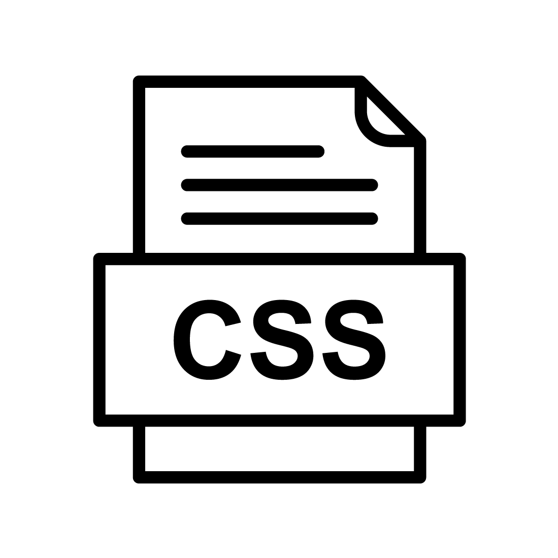 Дизайн MykyWeb