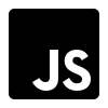 Інтерактивність MykyWeb