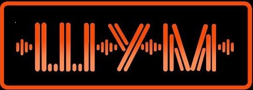 ШУМ Logo
